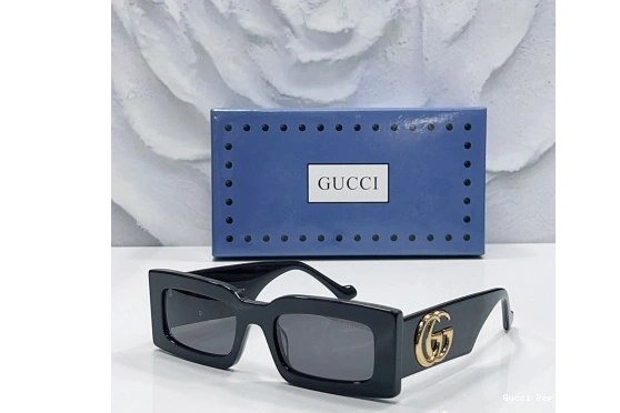 REP GUCC UP-17 Sunglasses Upshoe 1226